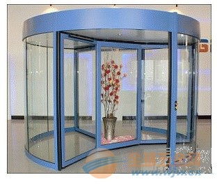 海南?？谛D門 廠家、價格與應用指南