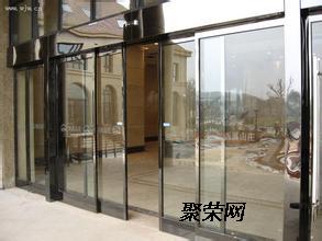 西城區(qū)專業(yè)工業(yè)門與自動(dòng)門維修服務(wù)，杜絕中介，直接上門