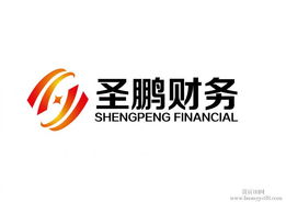 圣鵬財(cái)務(wù)專業(yè)代辦食品流通許可證 高效合規(guī)，助您輕松開業(yè)